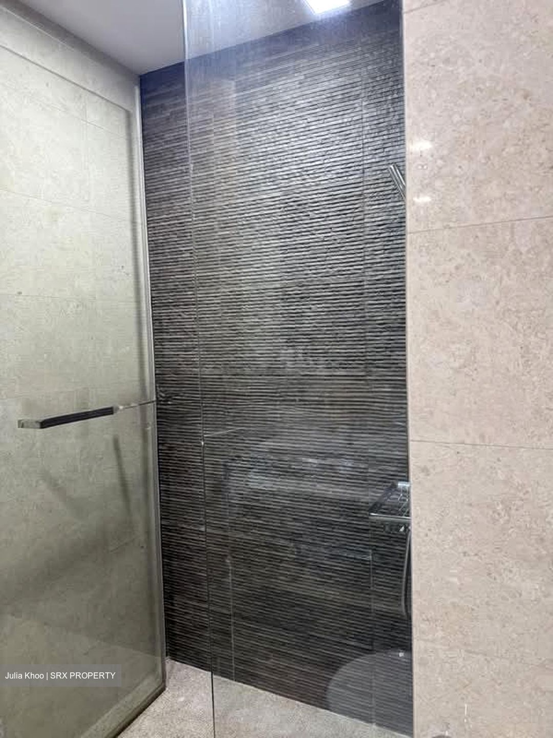 Watertown (D19), Apartment #585041321